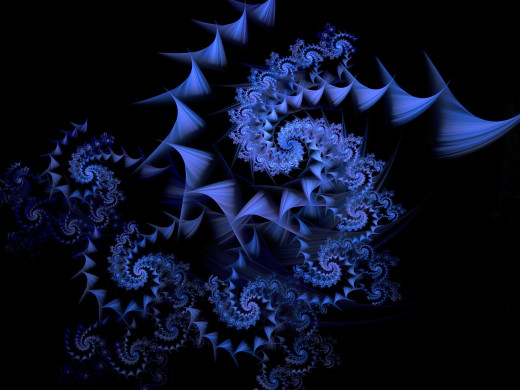 395682 (a): :1600x1200